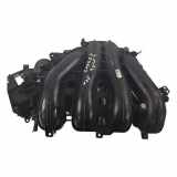 Ansaugbrücke FORD FOCUS C-MAX 1.8