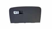 Handschuhfach BMW 5 (G30) 520 d Mild-Hybrid xDrive 9375429
