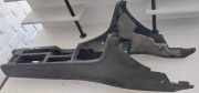 Armlehne AUDI A4 Avant (8ED, B7) 2.0 TDI 16V 8P0863284