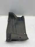 Anderes Undercover Panel MITSUBISHI OUTLANDER III (GG_W, GF_W, ZJ) 2.4 Hybrid 4WD (GG3W) 5370B058