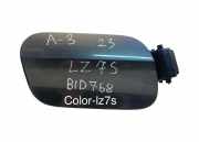 Motor für Tankdeckelverriegelung AUDI A3 Sportback (8YA) 40 TFSIe 8Y4809906