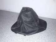 Schaltanzeige BMW 5 (E39) 523 i 1222692