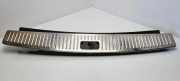 Schwellerverkleidung JAGUAR XF SPORTBRAKE (X250) 5.0 XFR-S DX23406A64A