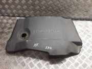 Motorabdeckung Jaguar XF Sportbrake (X250) 4R836A949