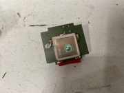Navigationskontrolleinheit AUDI A3 Cabrio (8V7, 8VE) 1.8 TFSI 8F0919889