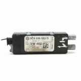 Antennenverstärker VW PASSAT Variant B6 (3C5) 2.0 TDI 16V 4motion 3C9035552D