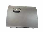 Handschuhfach JEEP GRAND CHEROKEE IV (WK, WK2) 3.0 CRD V6 4x4 P01449129BL