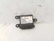 Einparkhilfe PDC Steuergerät