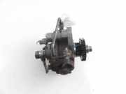 Kraftstoffpumpe Subaru Impreza III Schrägheck (G3, GH, GR) 2940000981