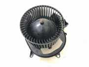 Heizgebläsemotor MERCEDES-BENZ M (W166) ML 350 BlueTEC 4-matic (166.024) T1015113G