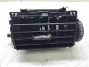 Gitter BMW 1 (F21) 116 d 920535711