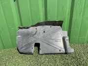 Motorschutz OPEL VIVARO Combi 1.6 CDTI 8200197776 91169272