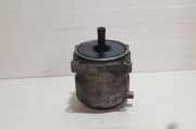 Ölfiltergehäuse VW Phaeton (3D) V375