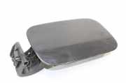 Kraftstofftankdeckel BMW X3 (E83) 2.0 d