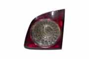 Rückfahrleuchte rechts VW Golf V Plus (5M, 521) 5M0945094D