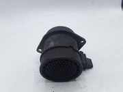 Luftmassenmesser Ssangyong Rodius (AJ) A6650943148