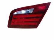 Rückfahrleuchte rechts BMW 5er (F10) 63217203226