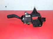 Drehknopf drehen VW TOUAREG (7LA, 7L6, 7L7) 2.5 R5 TDI 3D0953513