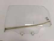 Türscheibe links hinten MG MG ZS () 43R000090