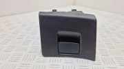 Handschuhfach OPEL ZAFIRA TOURER C (P12) 1.6 CDTI 20917997