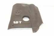 Motorabdeckung VW PASSAT B5 (3B2) 1.8 T 058103724
