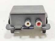 Zusätzliche Music Player-Anschlüsse CITROËN C5 I Break (DE_) 2.0 HDi (DERHSB, DERHSE) 9659681480 9659681580