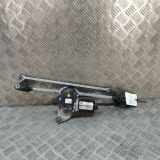 Scheibenwischermechanismus vorne BMW 3 Gran Turismo (F34) 320 i xDrive W000026097 7268488