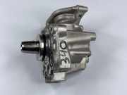 Vakuumpumpe MERCEDES-BENZ GLS (X167) 350 d 4-matic (167.921) A2560706400