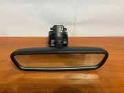 Innenspiegel LAND ROVER DISCOVERY V (L462) 2.0 D 4x4 FK7217E678DA