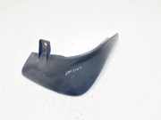 Unterfahrschutz Kia Sorento I (JC) 868423E510