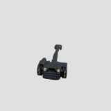 Türanschlag vorne links VOLVO C30 D3 31217750