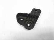 Kühlerträger Opel Insignia B Grand Sport (Z18) 84012896