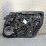 Fensterheber vorne rechts MERCEDES-BENZ A (V177, Z177) A 220 d (177.014) A2478201402 A0997201802