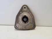 Andere Aufhängungsteile CITROËN C4 Grand Picasso II 2.0 BlueHDi 150 9800479780