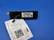 Antennenverstärker MERCEDES-BENZ C (W204) C 220 CDI (204.008) 07T318 A2048200089