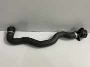 Wasserkühlerschlauch rechts BMW 4 Cabrio (F33, F83) 420 d 7811127