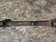 Kardanwelle TOYOTA HILUX VII Pick-up (_N1_, _N2_, _N3_) 3.0 D-4D 4WD (KUN26) 371400K01000