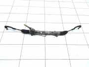 Lenksäule Toyota Proace Kasten (MDZ) 9813692680