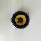 Lautsprecher im Armaturenbrett HONDA CIVIC X Hatchback (FC_, FK) 2.0 Type-R (FK8) 39120-TY2-A71