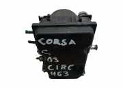 ABS Hydraulikblock OPEL CORSA C (F08, F68) 1.2 0265800770