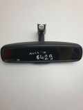 Innenspiegel TOYOTA AVENSIS Estate (_T27_) 2.0 D-4D (ADT270_)
