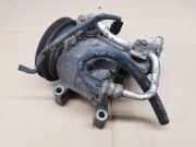 Kondensatpumpe Klimaanalge NISSAN X-TRAIL (T30) 2.2 Di 4x4 926005M301