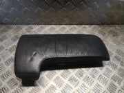 Armlehne MERCEDES-BENZ S (W220) S 320 CDI (220.026, 220.126) A2206800239 2206800239