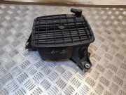 Rußfilter AUDI A6 (4F2, C6) S6 quattro 8E0201799C