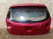 Kofferraumdeckel KIA RIO III (UB) 1.25 CVVT