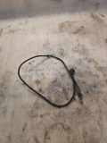 Klopfsensor AUDI A8 D2 (4D2, 4D8) 4.2 quattro