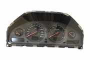 Tachometer Volvo S80 I (184) 69294570T