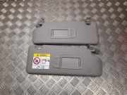 Sonnenblende links BMW X1 (F48) 7452545