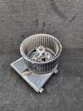 Heizgebläsemotor AUDI A3 (8L1) 1.9 TDI quattro 1J1819021B