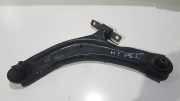 Querlenker vorne links unten NISSAN X-TRAIL (T31) 2.0 dCi 54501-JG00A 54501JG00A